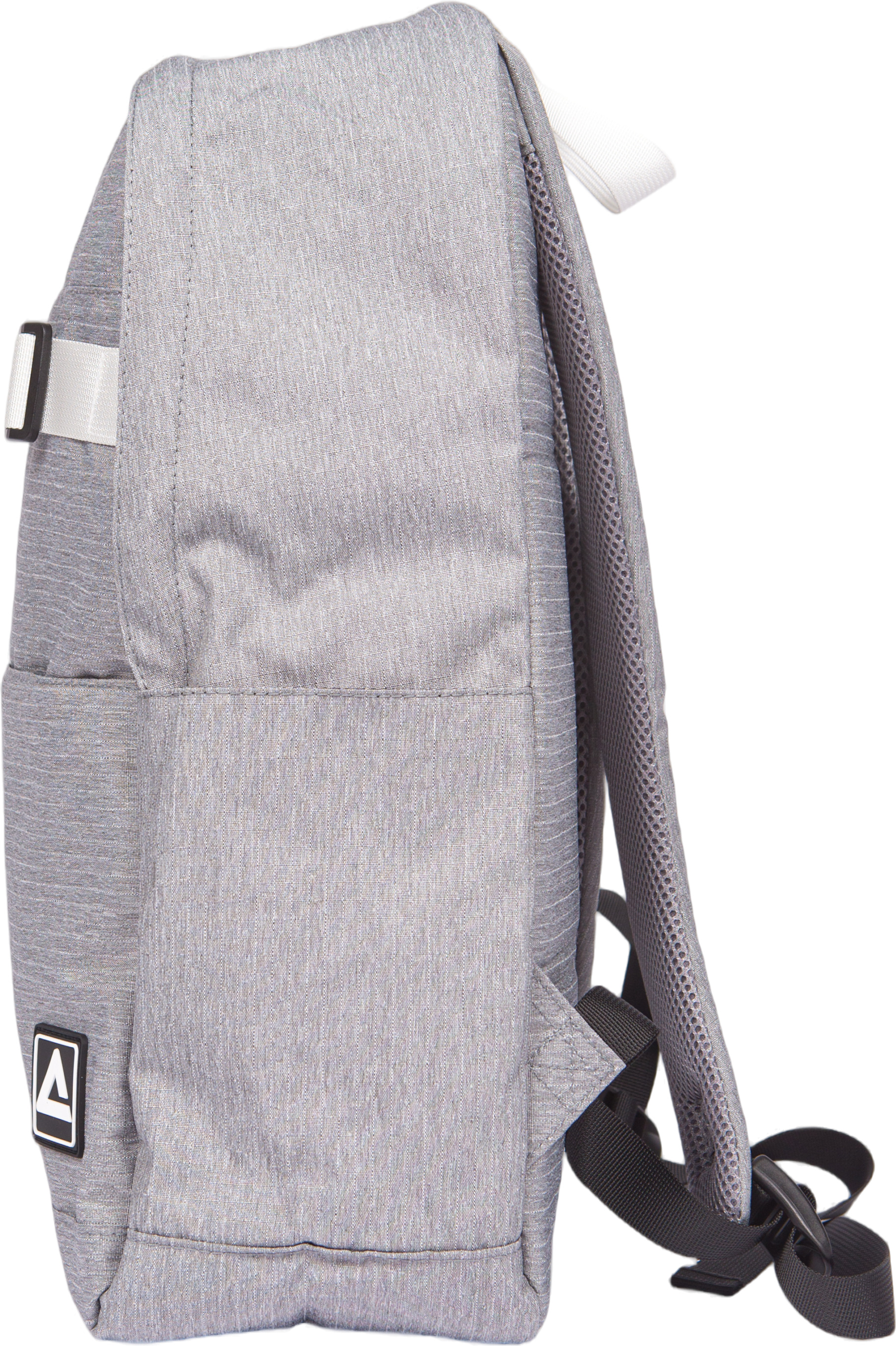 Рюкзак Peak Backpack