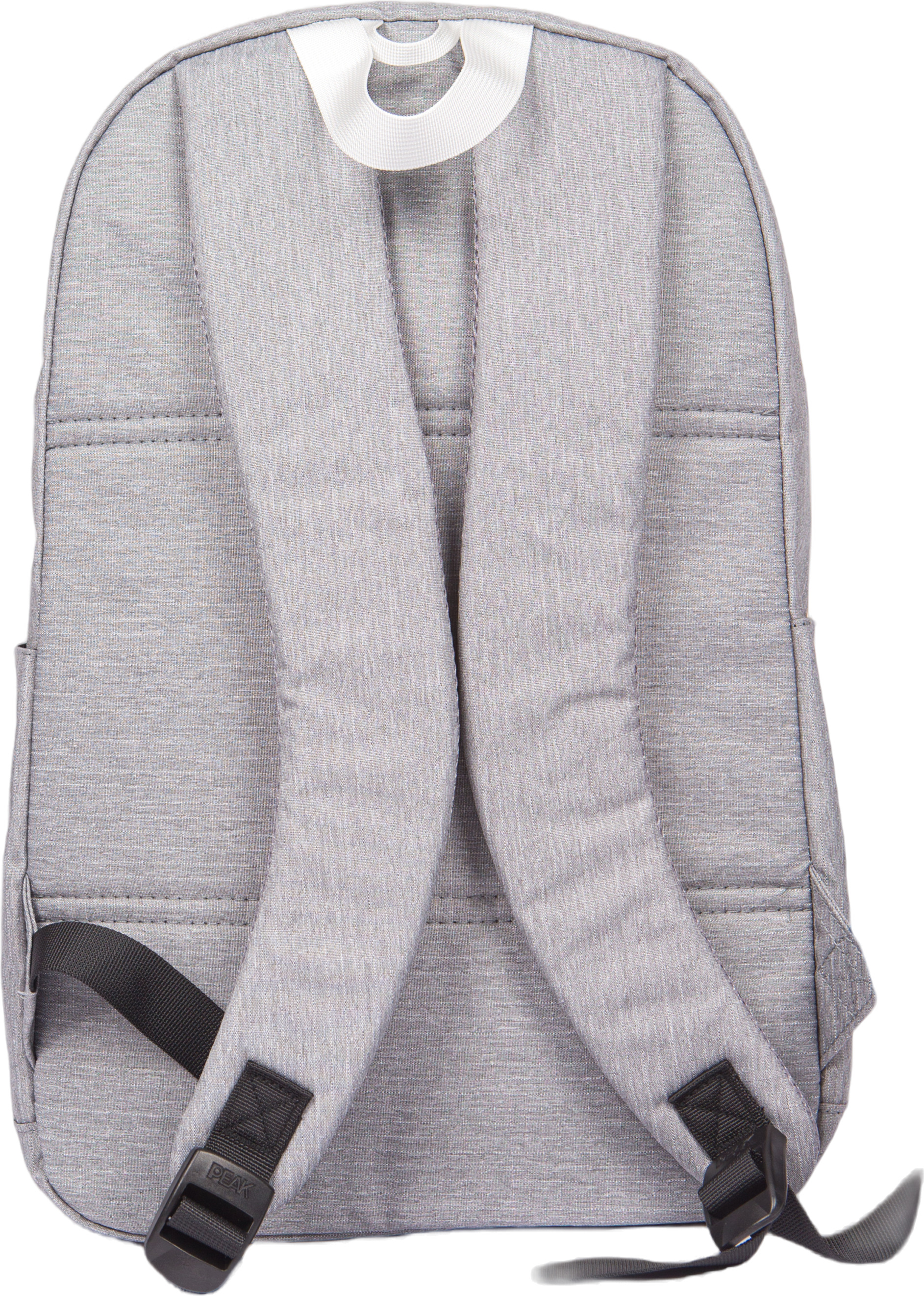 Рюкзак Peak Backpack