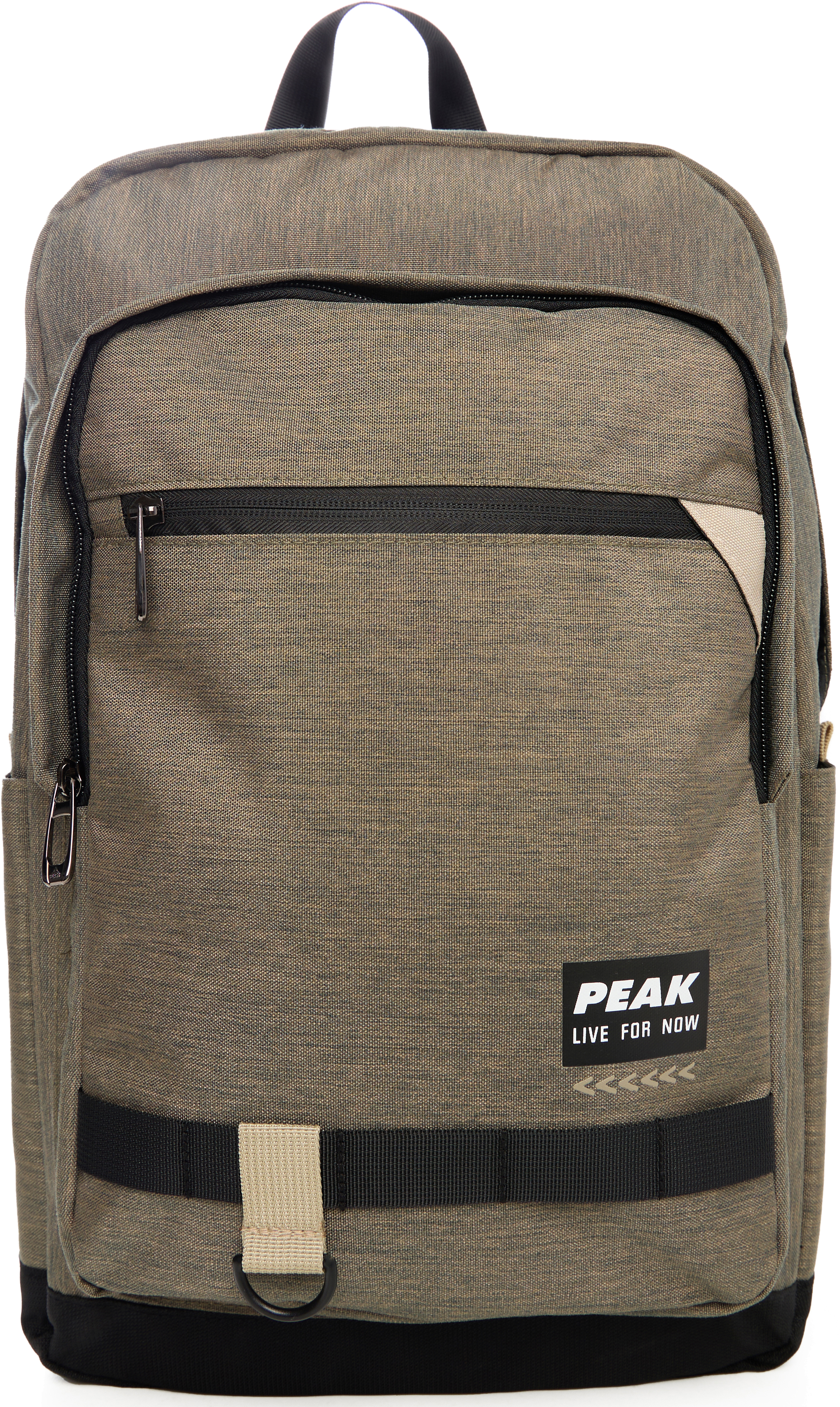 Рюкзак Peak Backpack