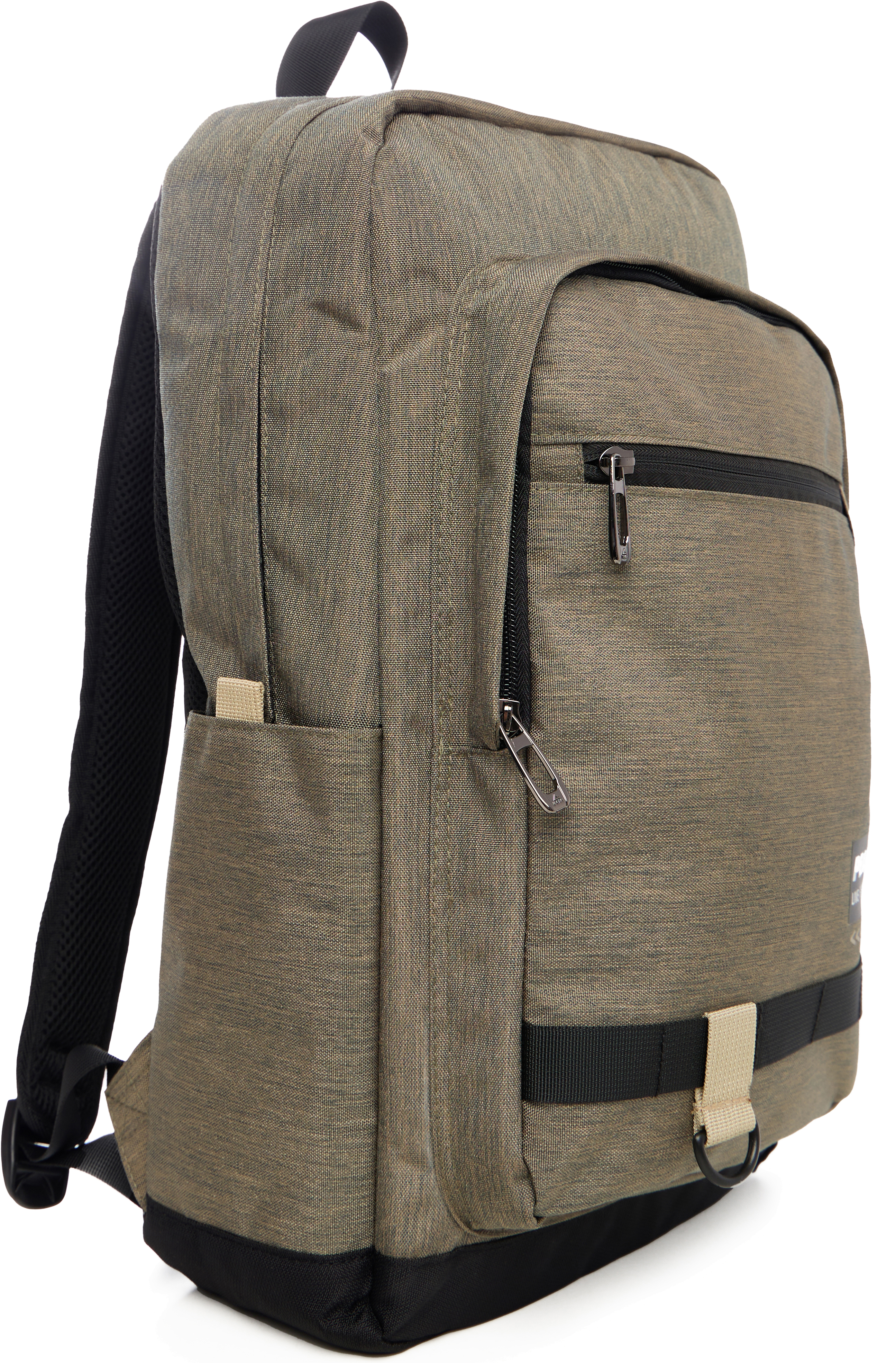 Рюкзак Peak Backpack
