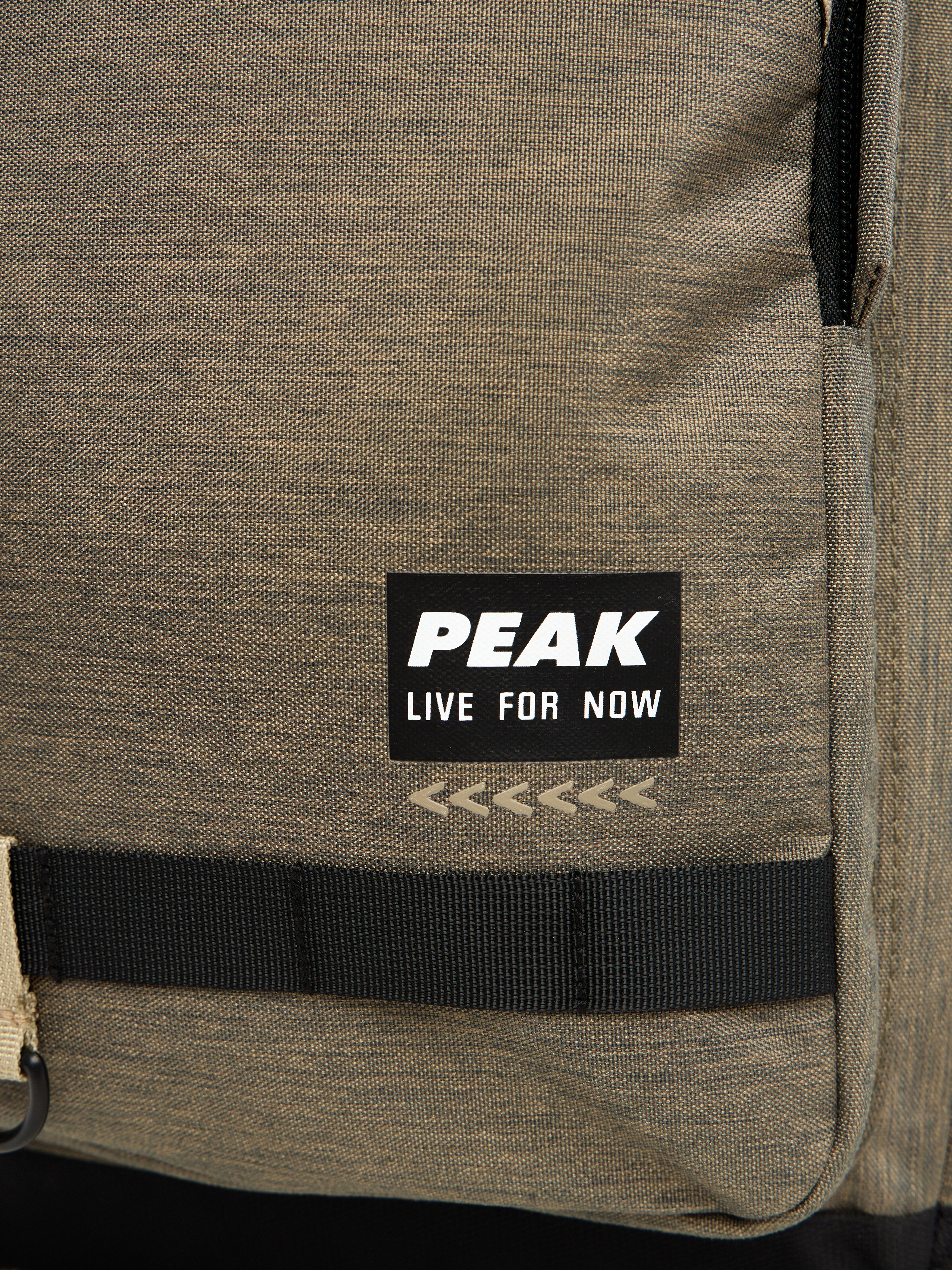 Рюкзак Peak Backpack