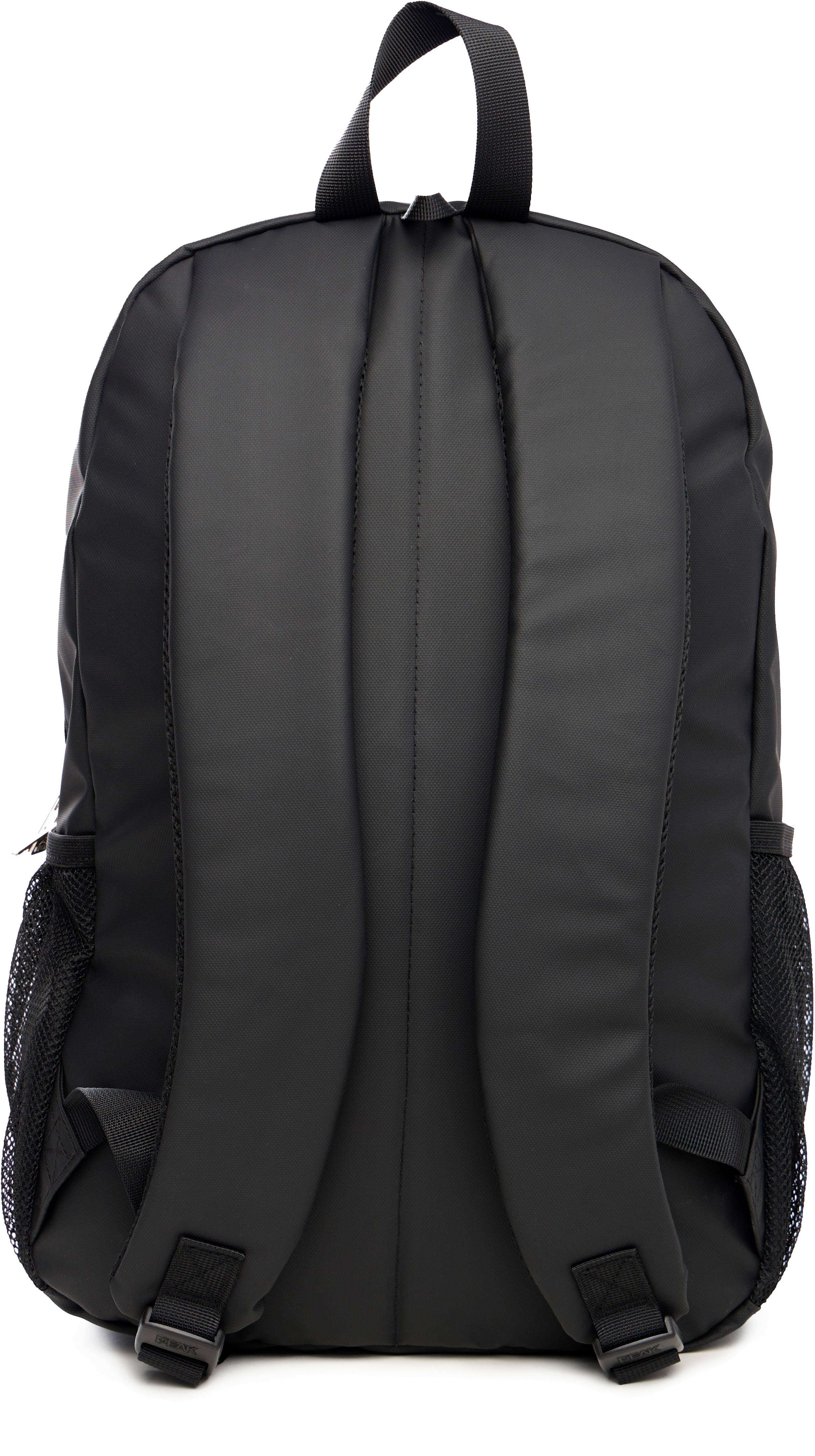 Рюкзак Peak Backpack