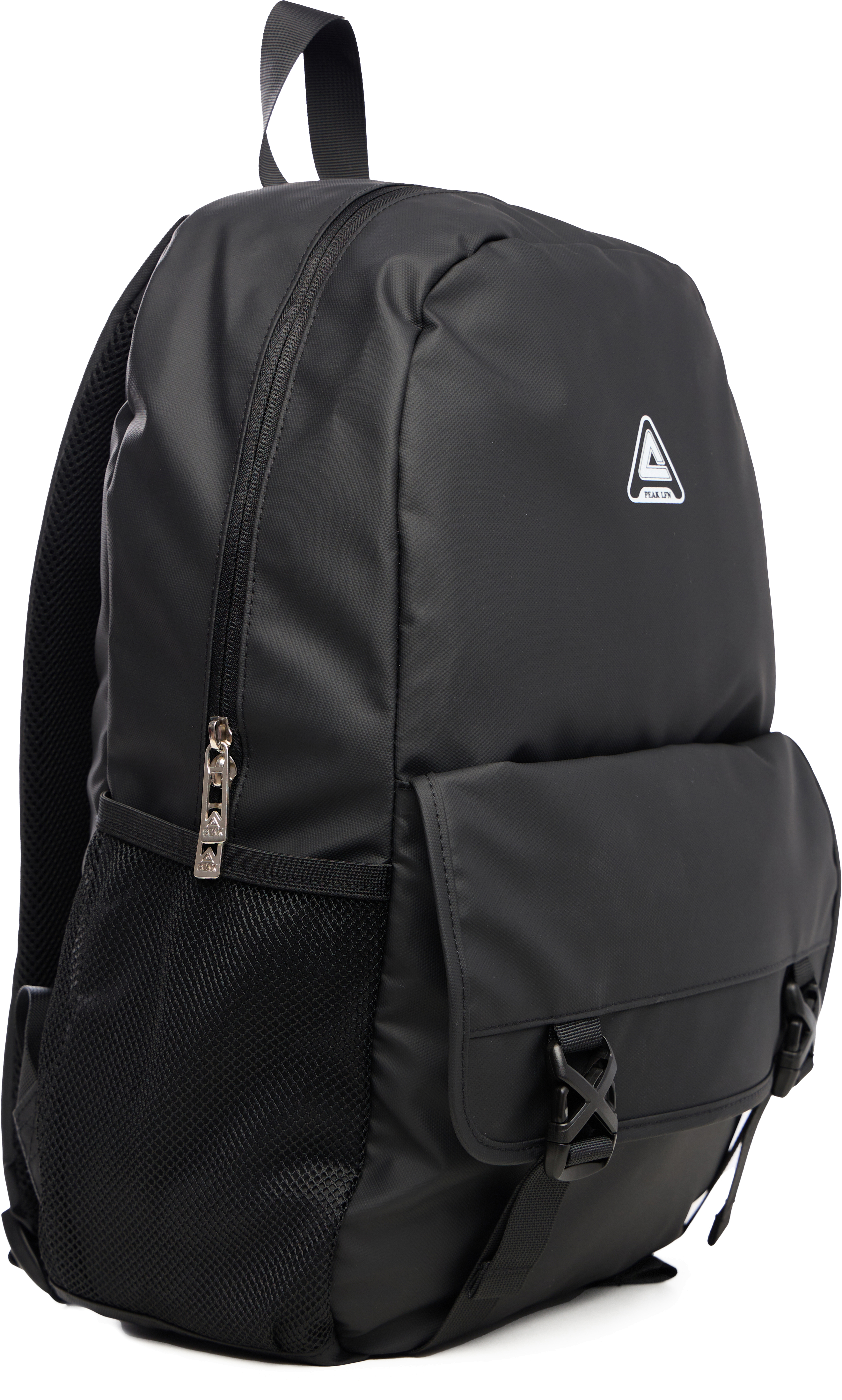 Рюкзак Peak Backpack