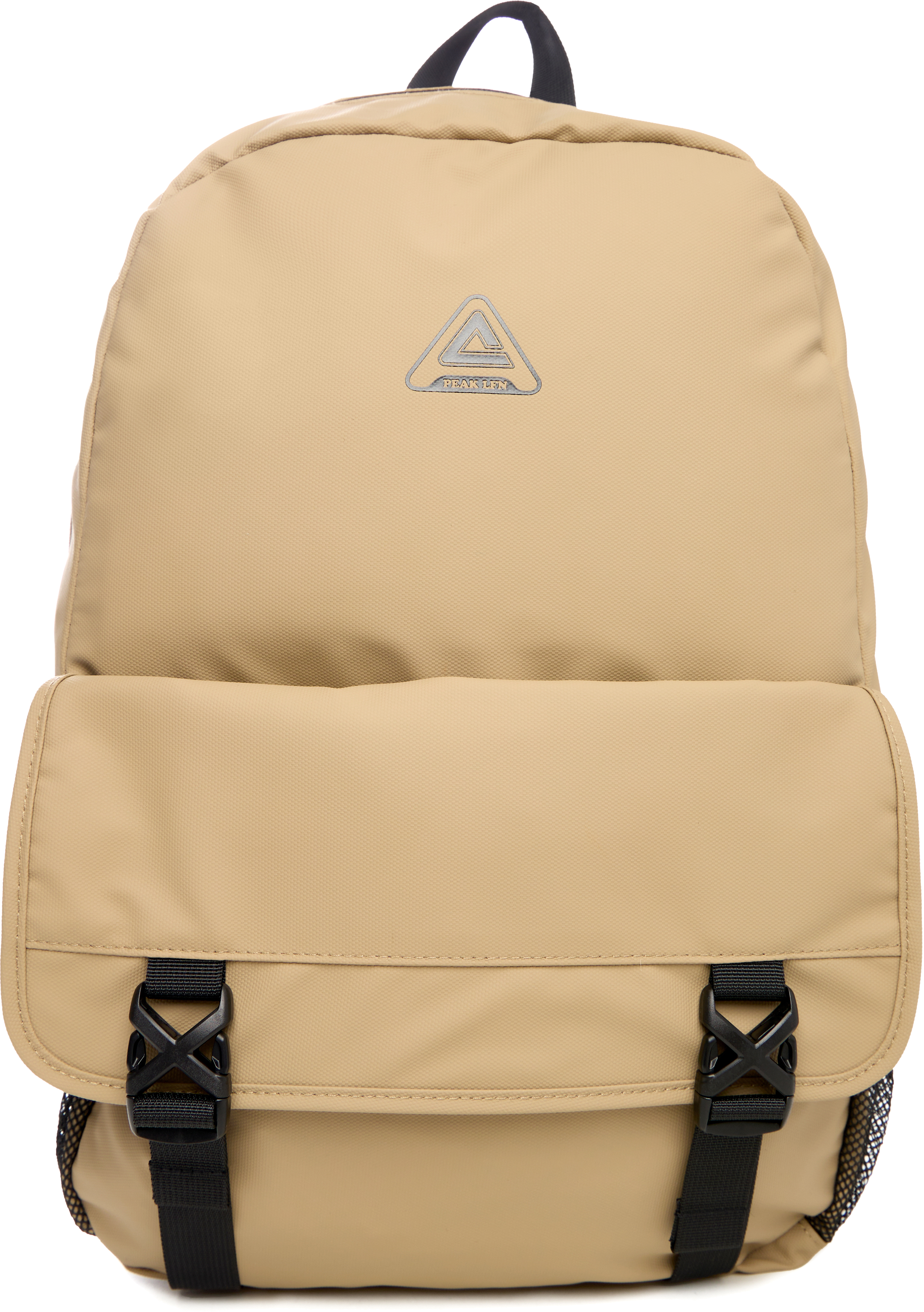 Рюкзак Peak Backpack
