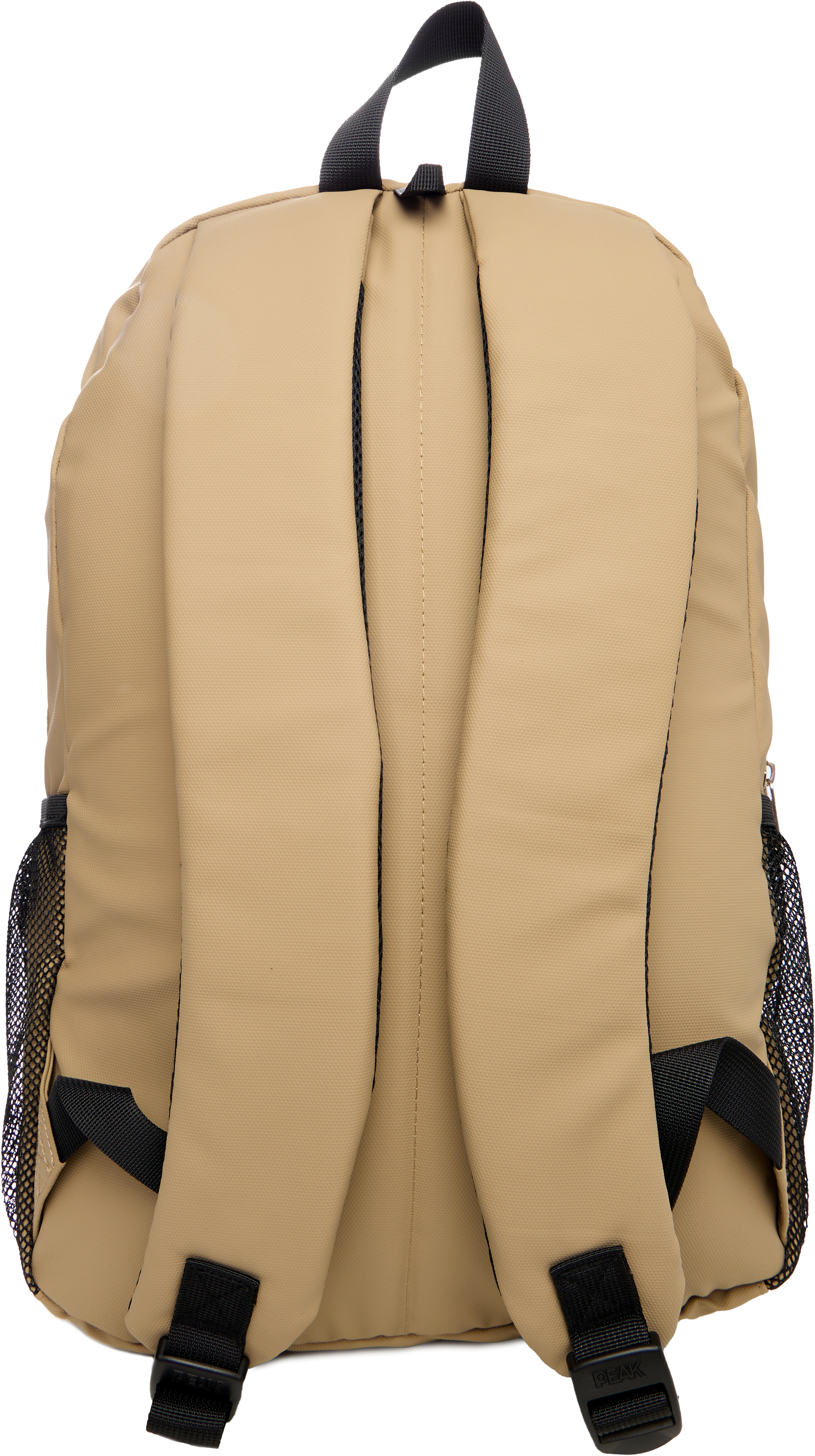 Рюкзак Peak Backpack