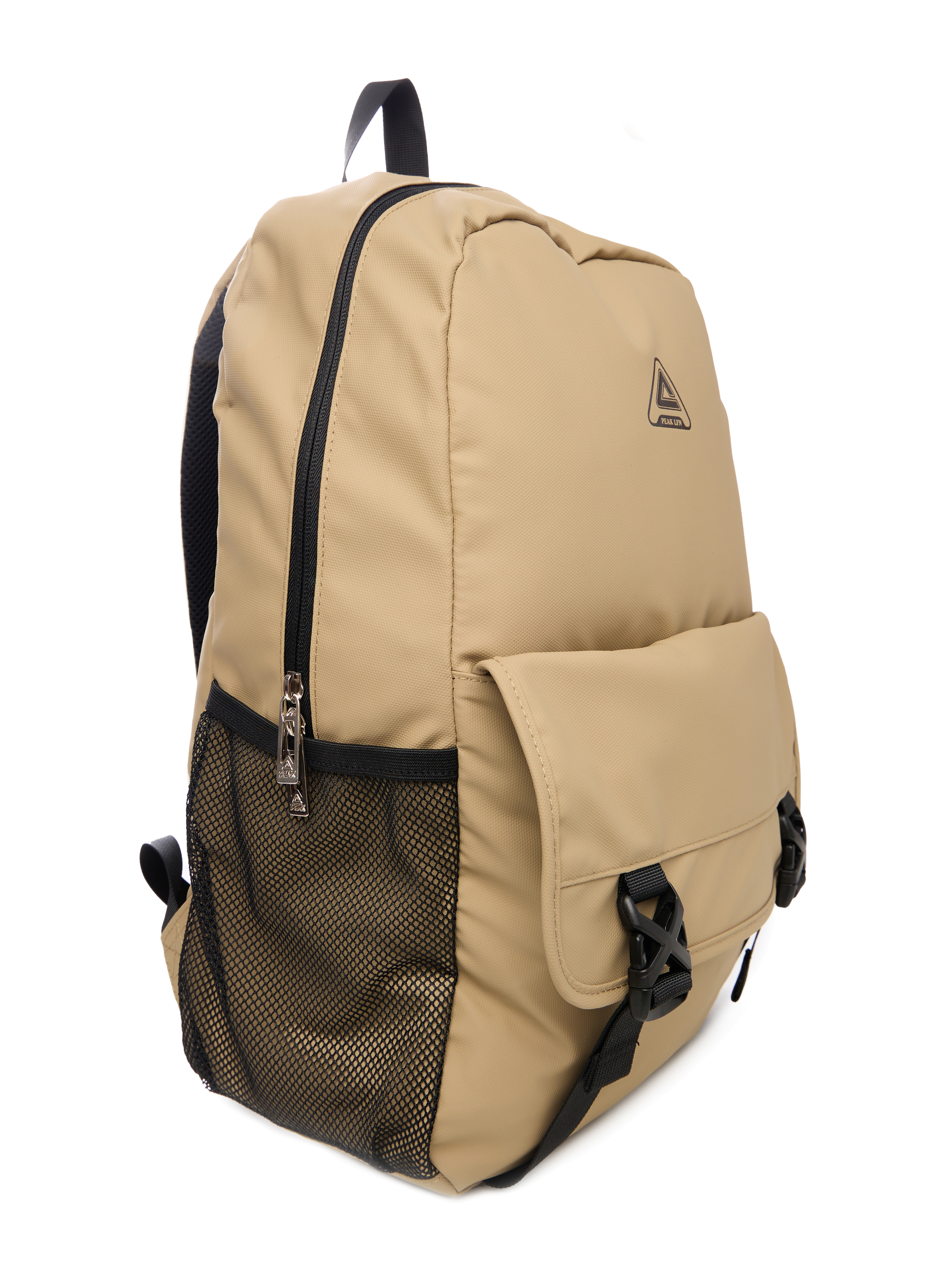 Рюкзак Peak Backpack