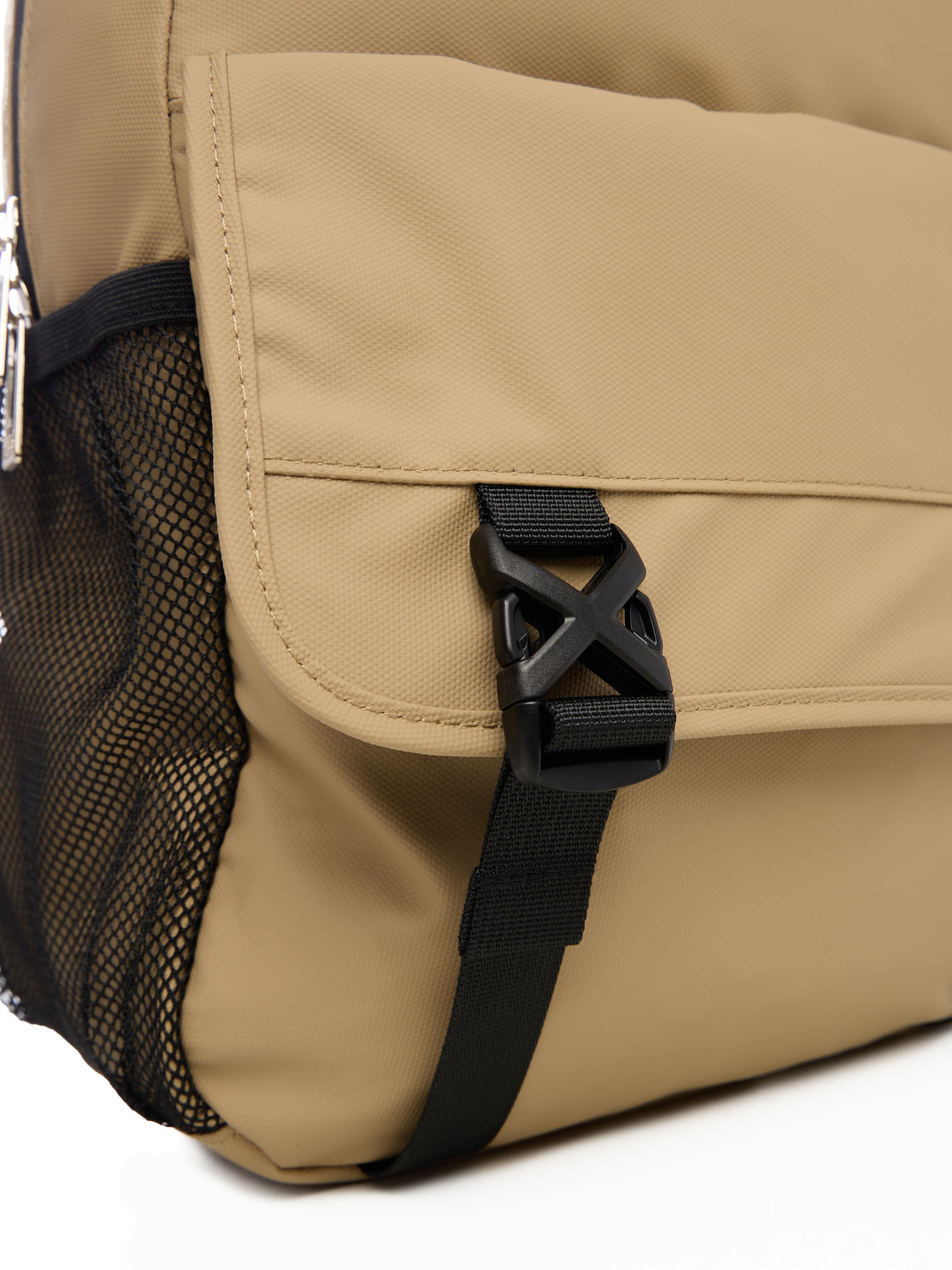Рюкзак Peak Backpack