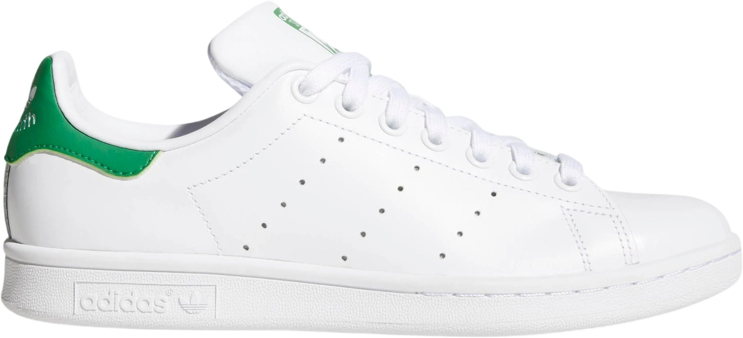 Кроссовки Adidas Stan Smith W