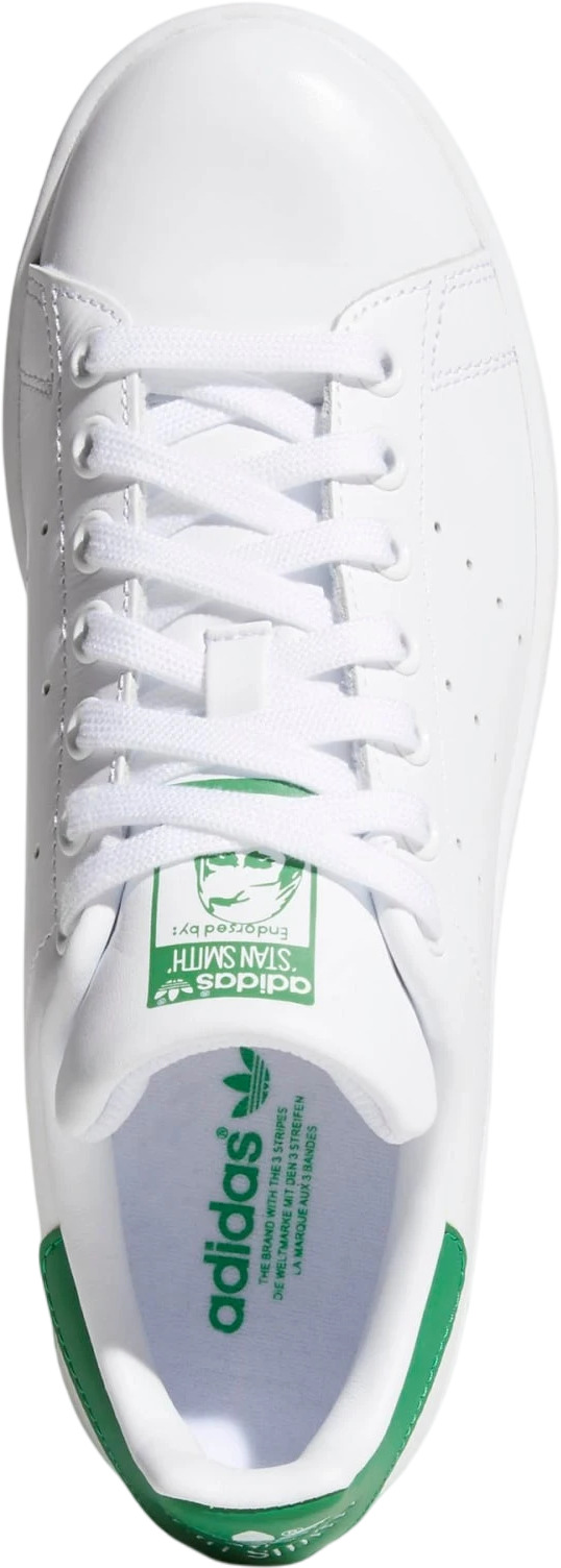 Кроссовки Adidas Stan Smith W