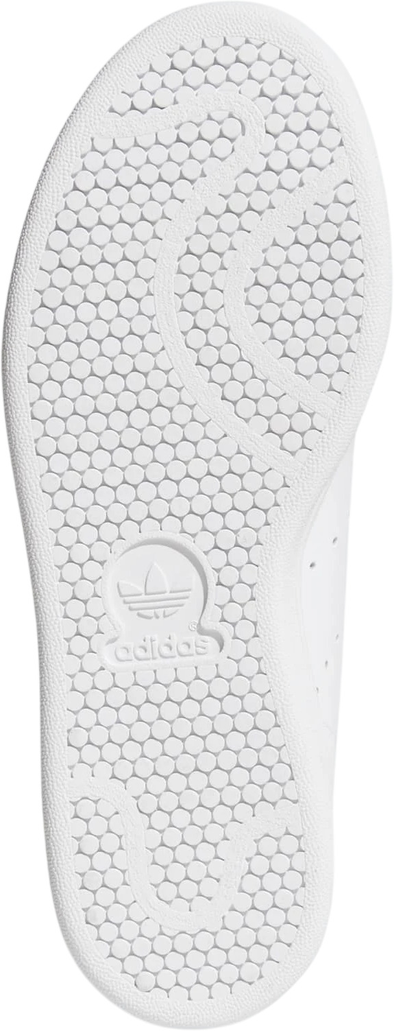 Кроссовки Adidas Stan Smith W