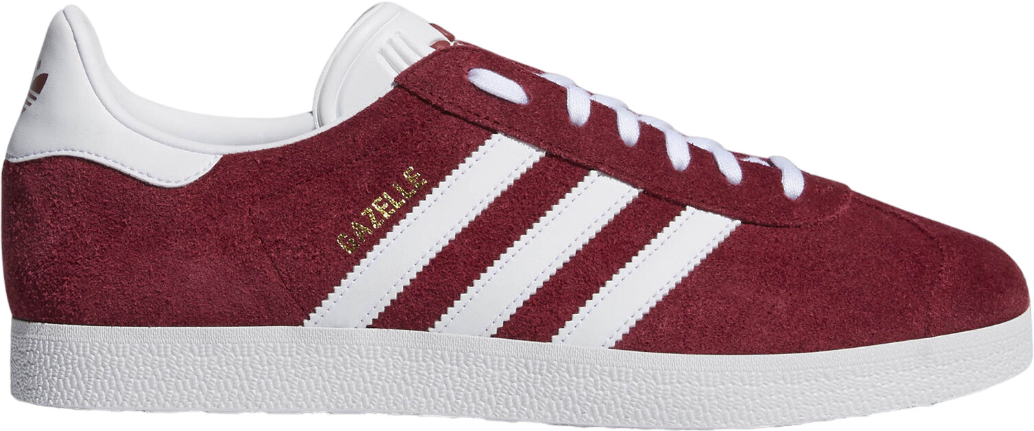 Кеды Adidas Gazelle