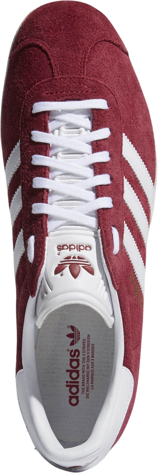 Кеды Adidas Gazelle
