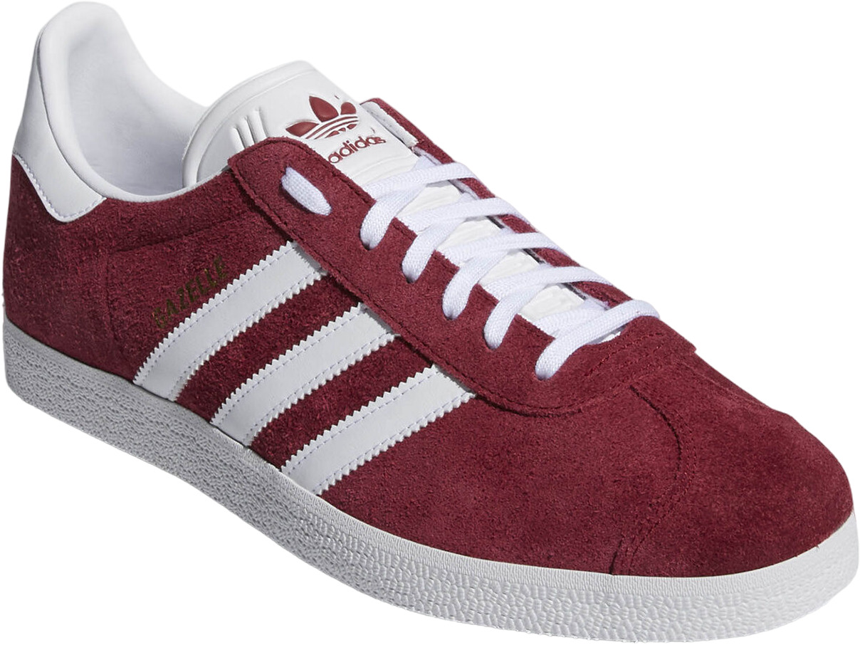 Кеды Adidas Gazelle
