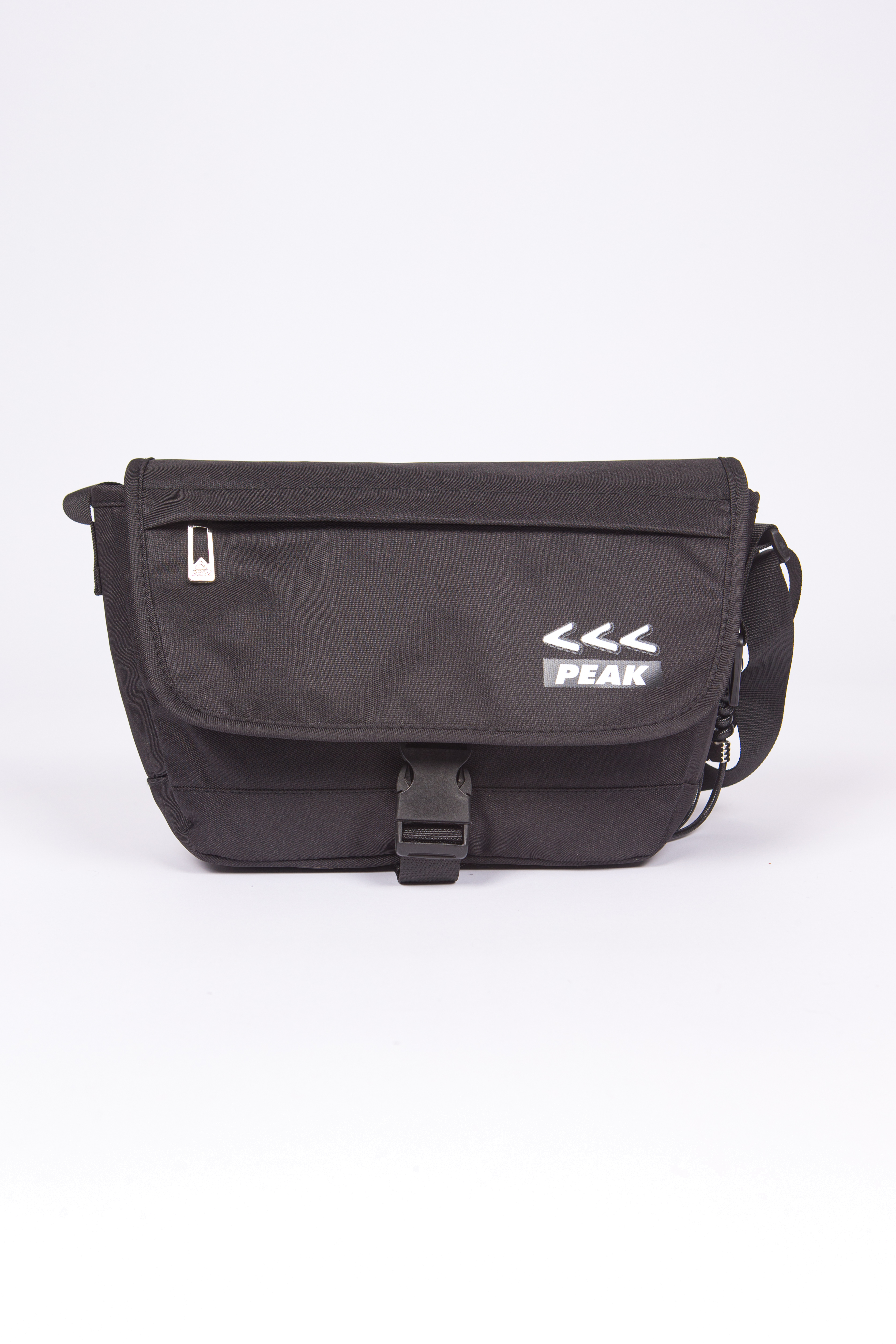 Сумка Peak Single Shoulder Big Bag