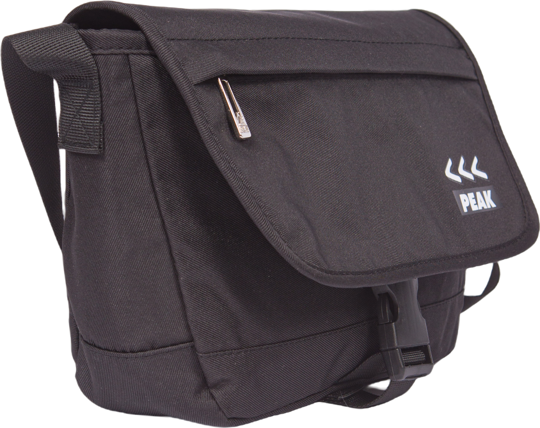 Сумка Peak Single Shoulder Big Bag
