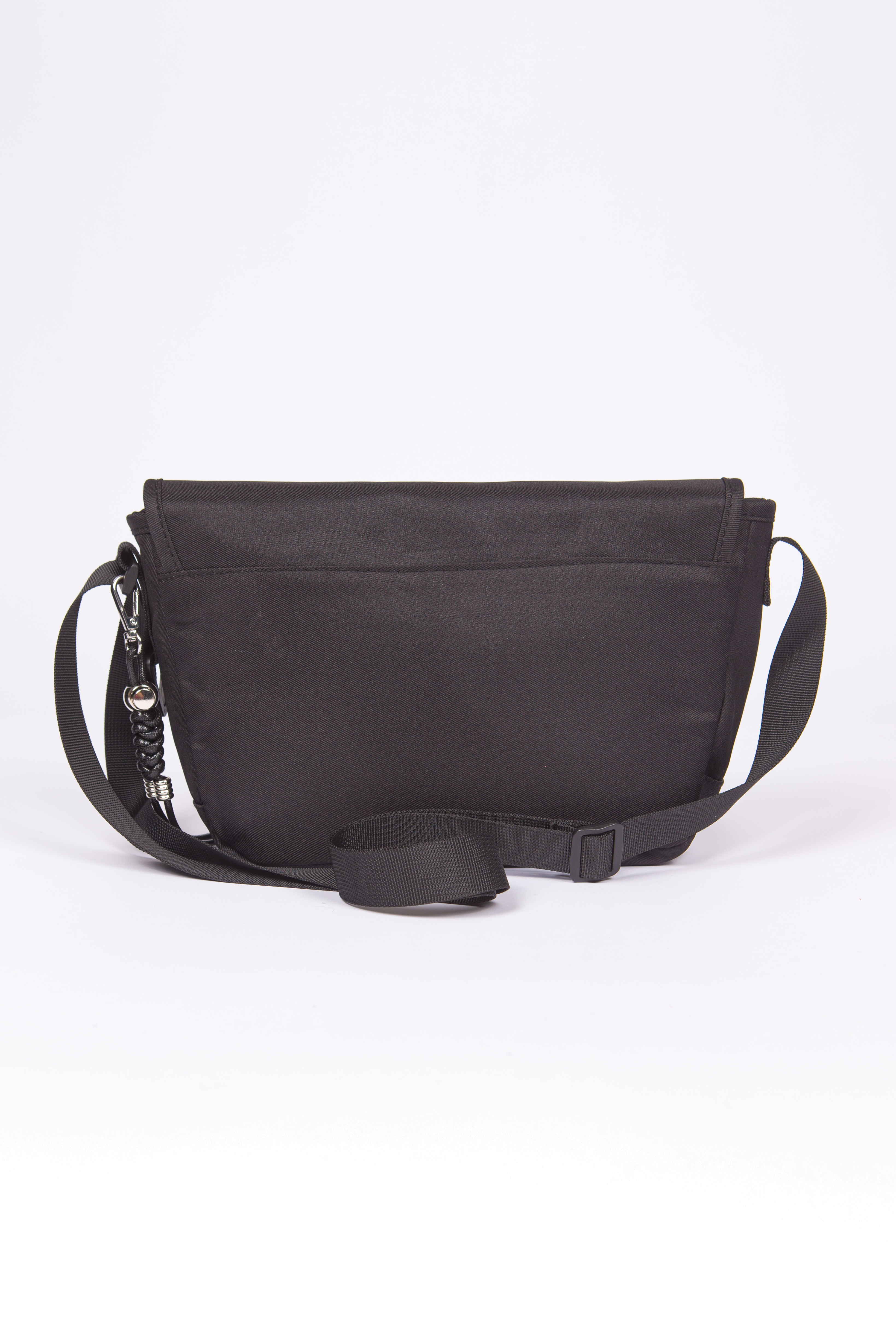 Сумка Peak Single Shoulder Big Bag