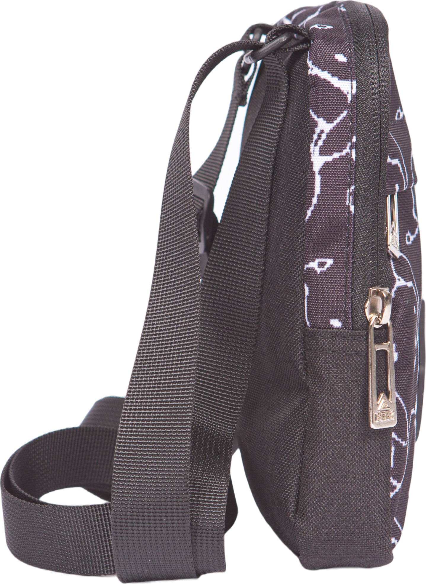 Сумка Peak Single Shoulder Bag