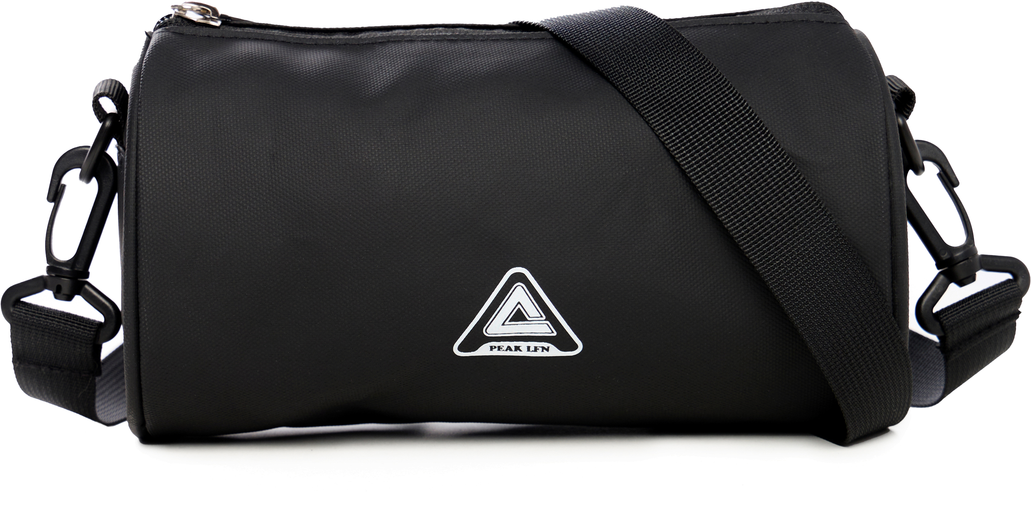 Сумка Peak Single Shoulder Bag