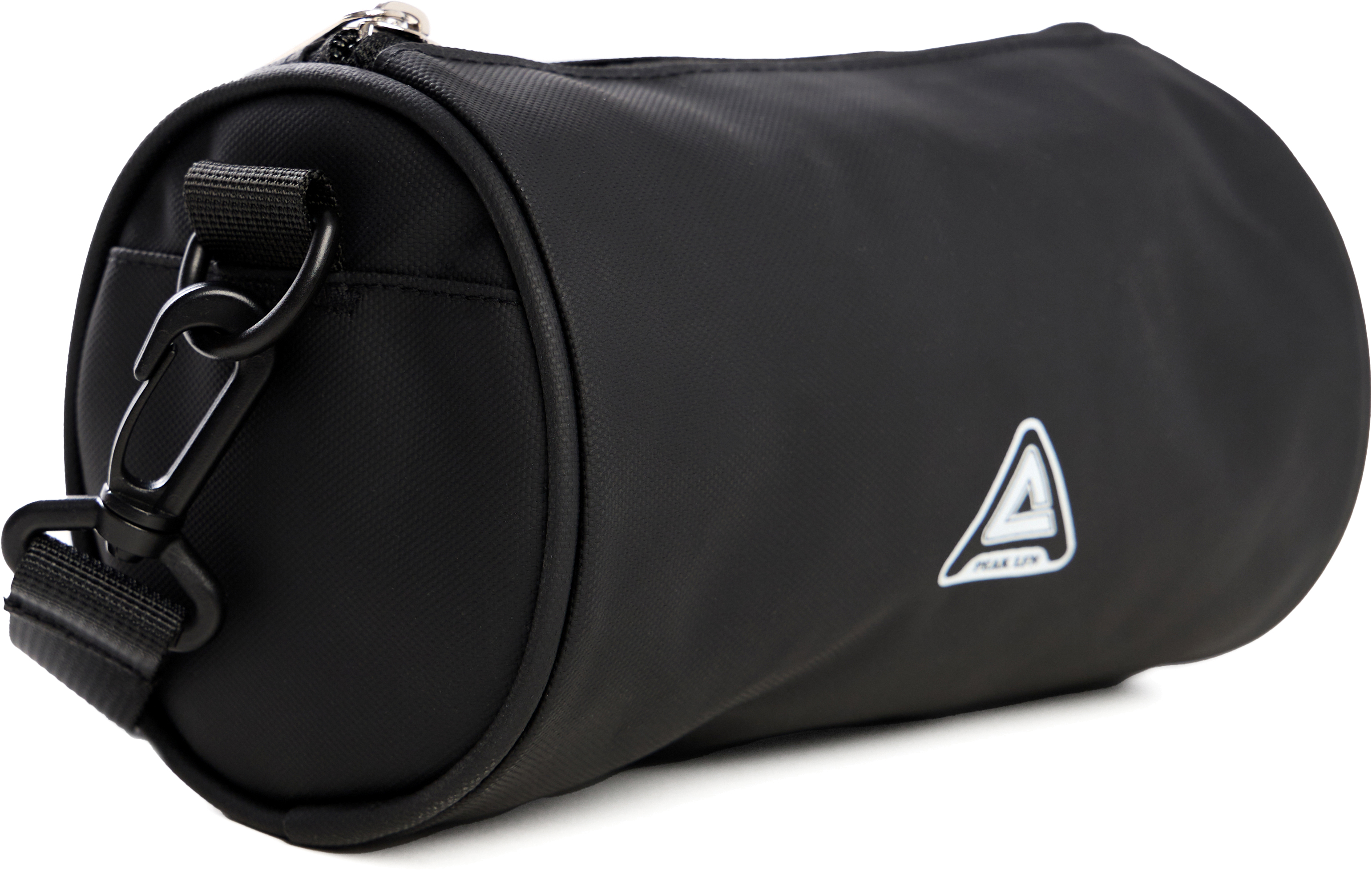 Сумка Peak Single Shoulder Bag