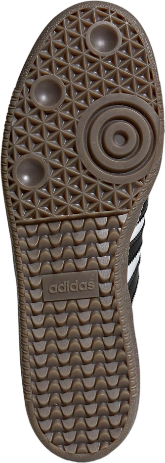Мужские кроссовки Adidas Originals Samba