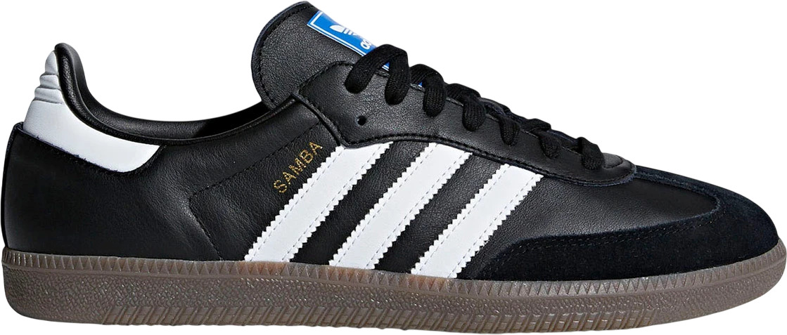 Кроссовки Adidas Originals Samba Og