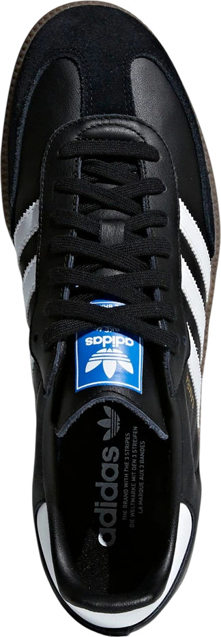 Кроссовки Adidas Originals Samba Og