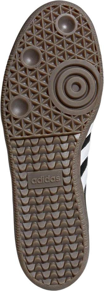 Кроссовки Adidas Originals Samba Og