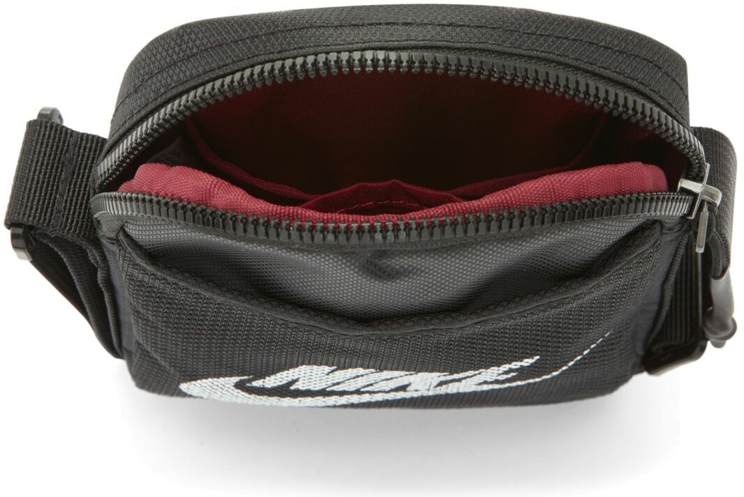 Сумка кроссбоди Nike Heritage Small Items Bag