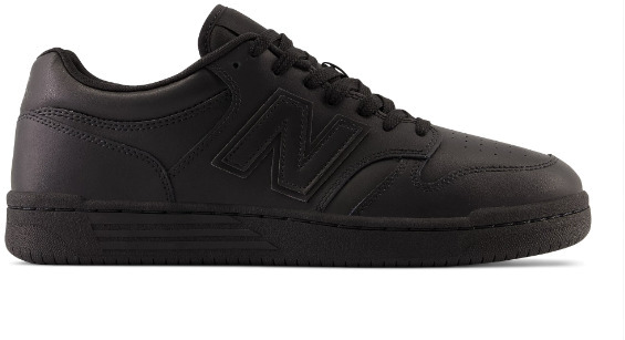 Кеды New Balance 480