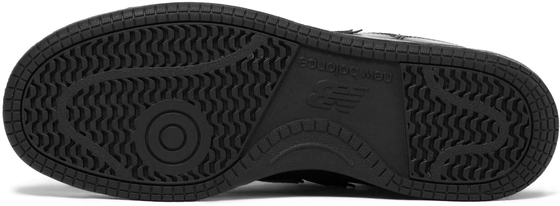 Кеды New Balance 480