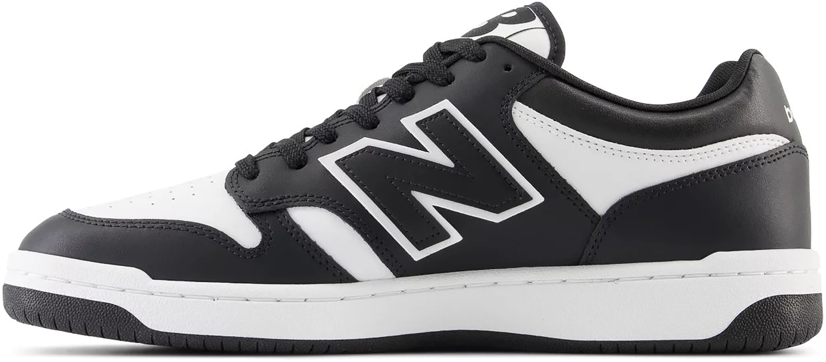 Кеды New Balance NB 480