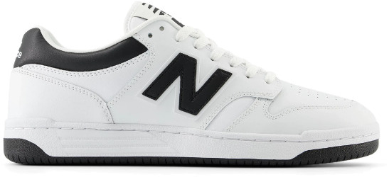 Кеды New Balance NB 480