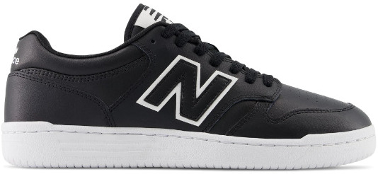 Кеды New Balance 480