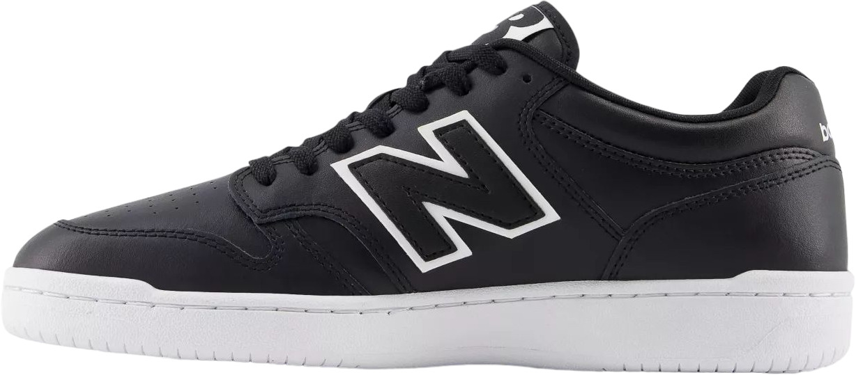 Кеды New Balance 480