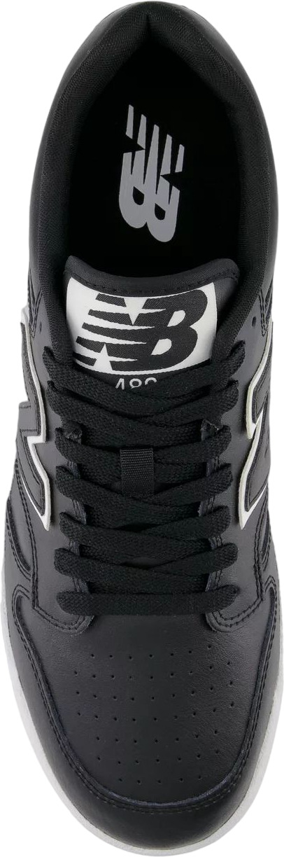Кеды New Balance 480