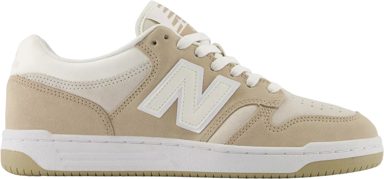 Кеды New Balance 480