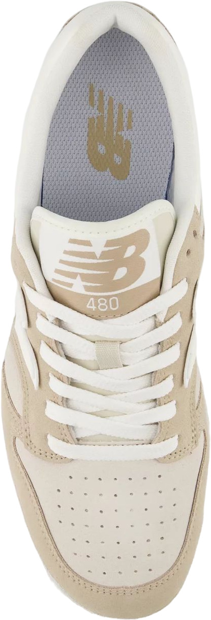 Кеды New Balance 480