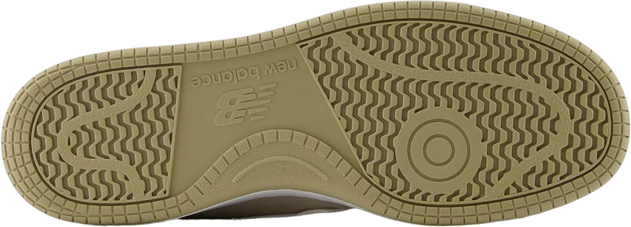 Кеды New Balance 480