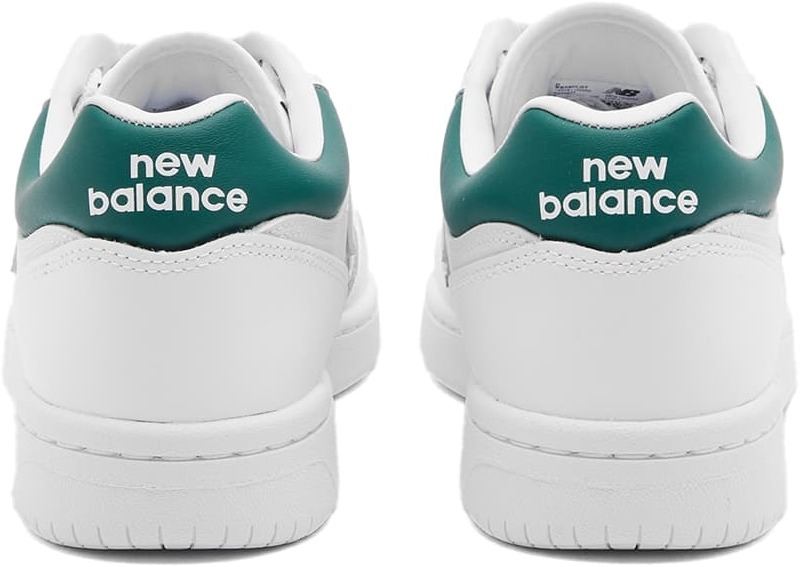 Кроссовки New Balance NB 480