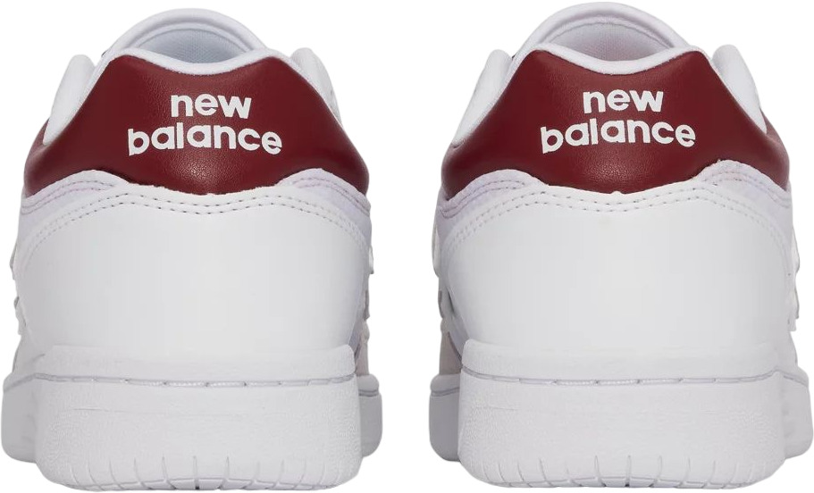 Кеды New Balance BB480