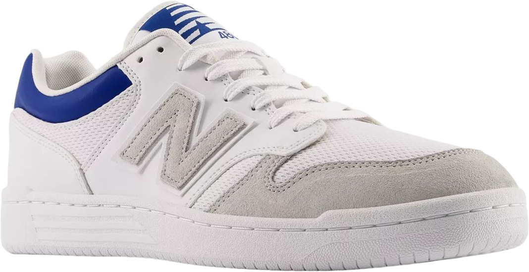 Кеды New Balance BB480