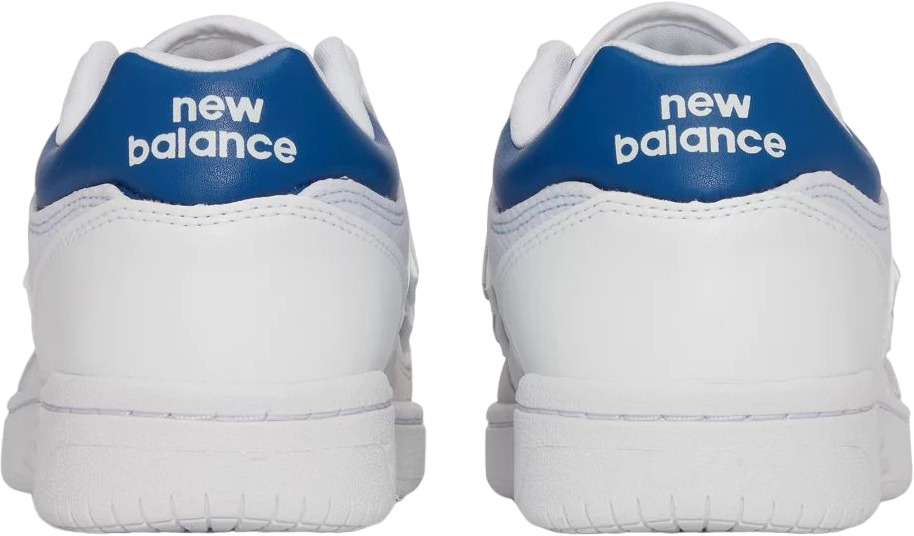 Кеды New Balance BB480