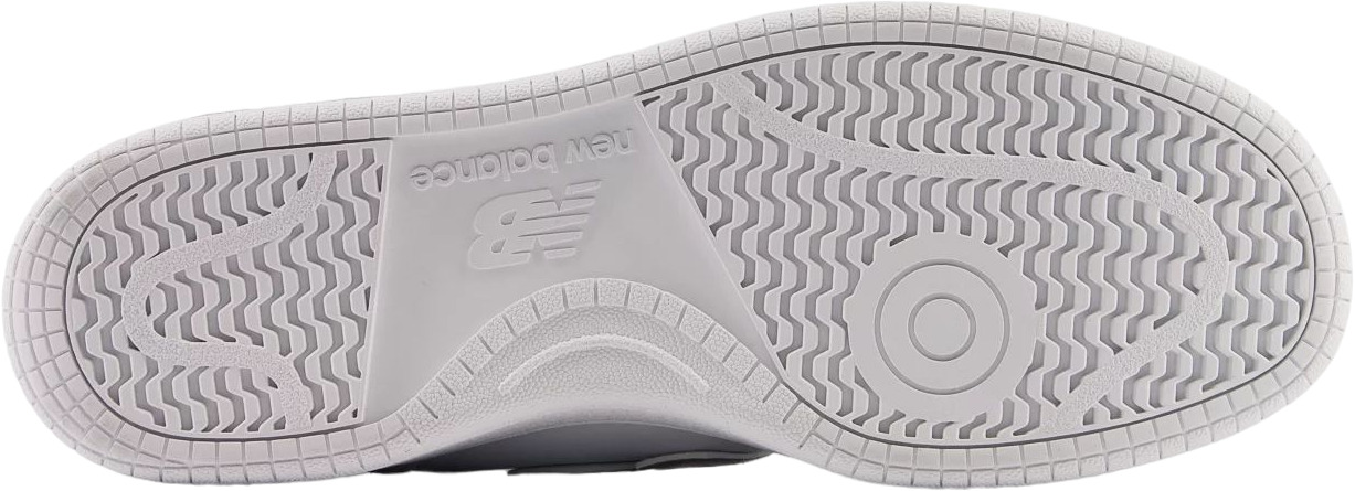 Кеды New Balance BB480