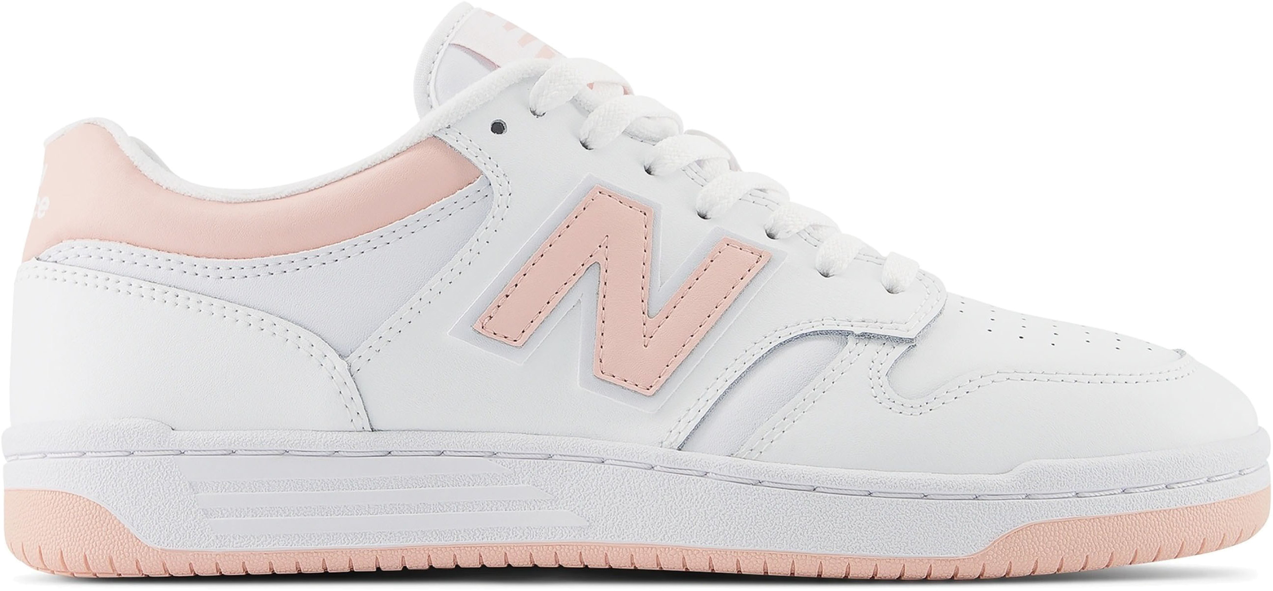 Кроссовки New Balance NB 480