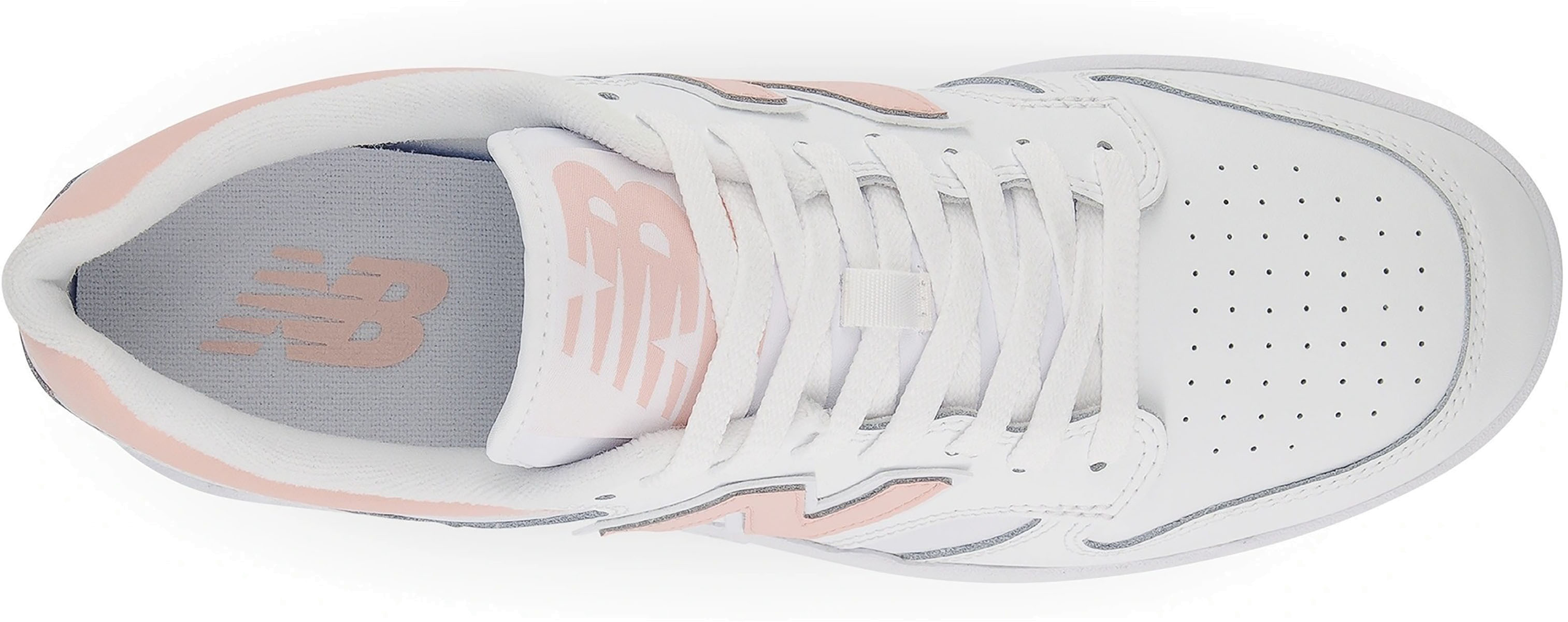 Кроссовки New Balance NB 480