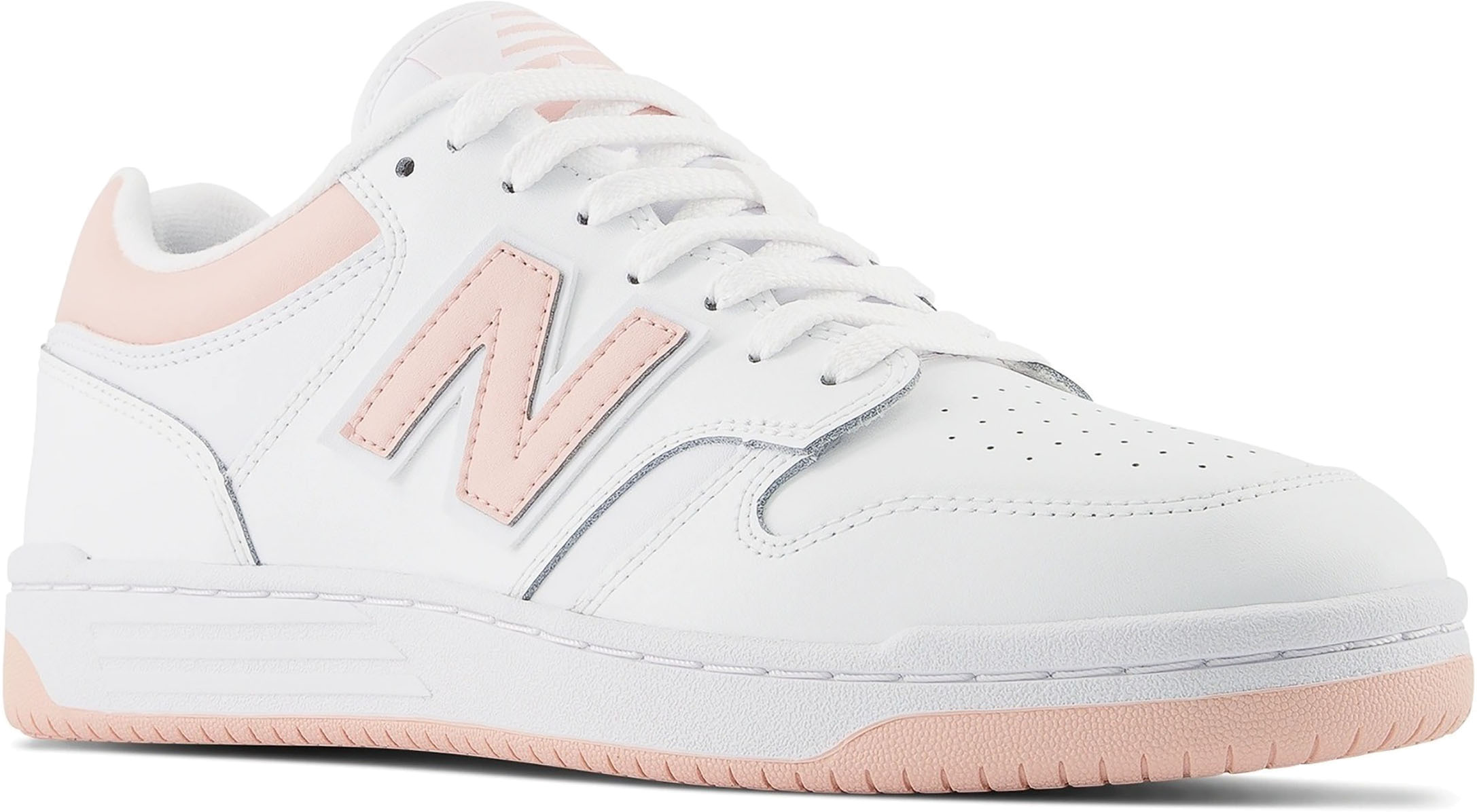Кроссовки New Balance NB 480