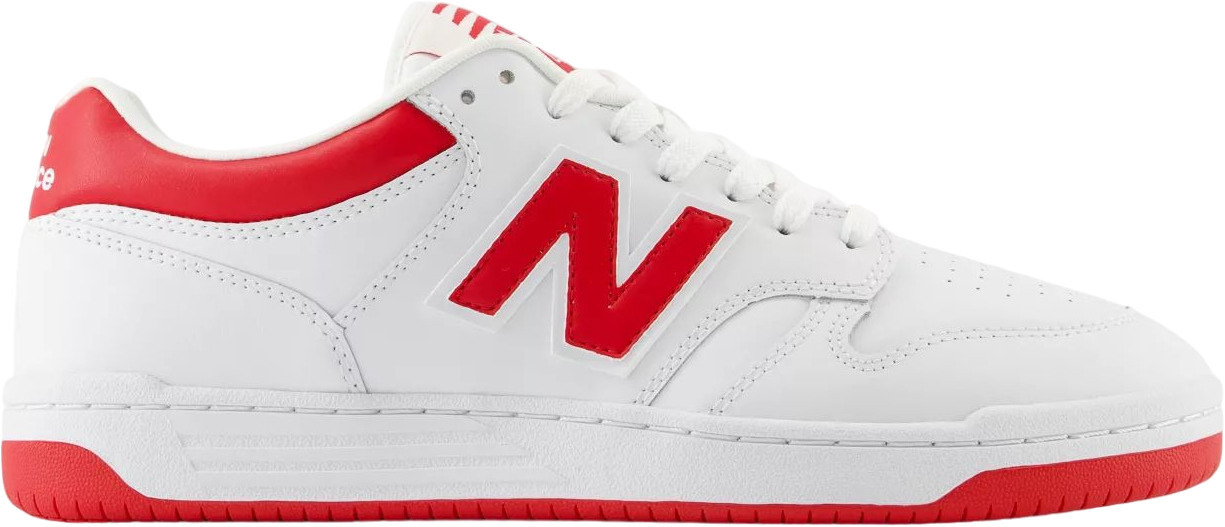 Кеды New Balance BB480