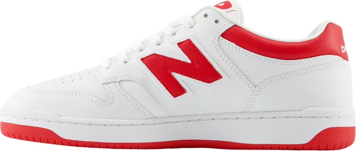 Кеды New Balance BB480