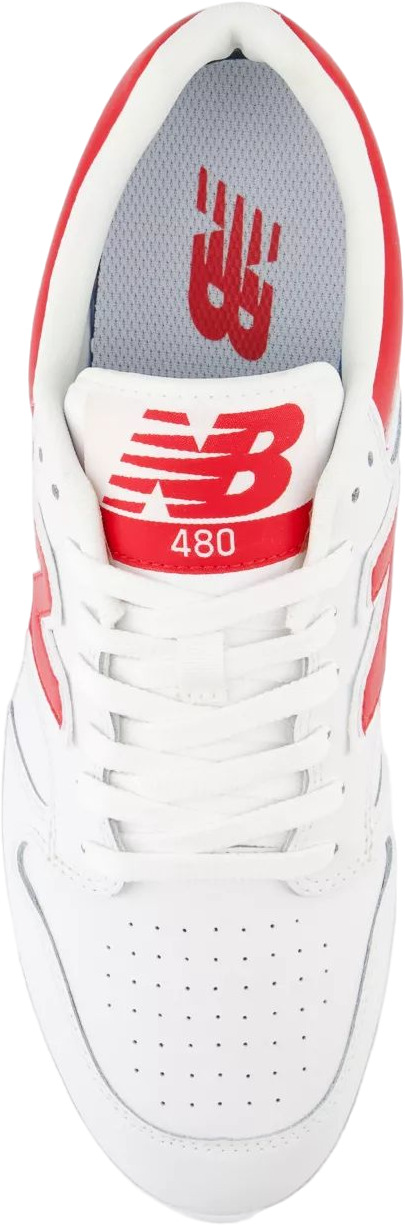 Кеды New Balance BB480