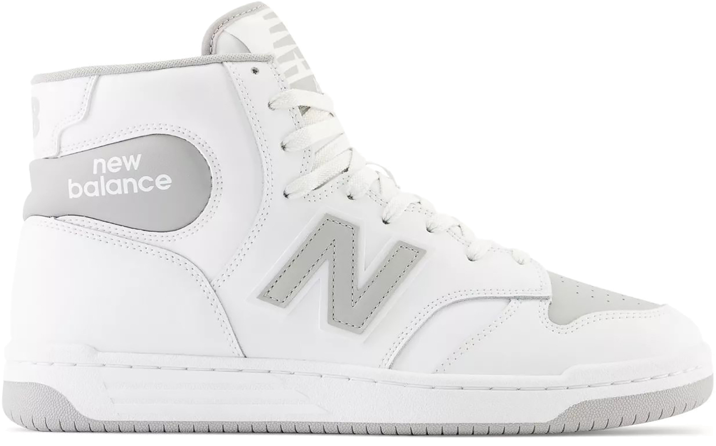 Кеды New Balance NB 480